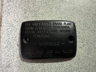 Ricambi Kawasaki 900