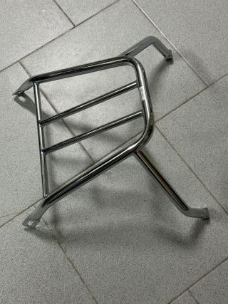 Ricambi Kawasaki 900