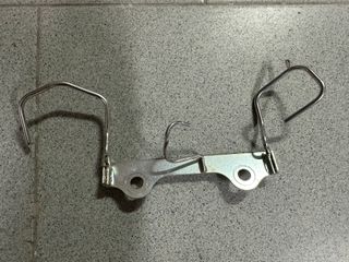 Ricambi Kawasaki 900