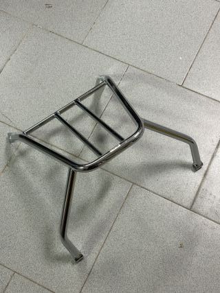 Ricambi Kawasaki 900