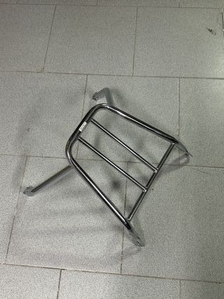 Ricambi Kawasaki 900