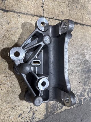 Soporte caja cambios Mercedes A9103640100