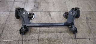 PUENTE TRASERO LEON FR MK1