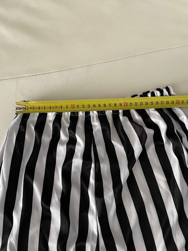 Costume carnevale Pirata