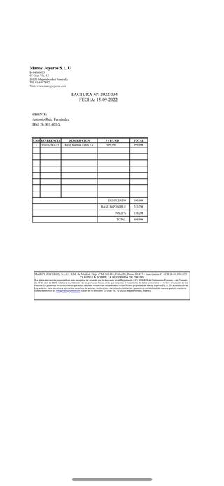 GARMIN FENIX 7X 51 mm SOLAR y ZAFIRO