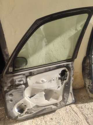 Puerta Citroen Xsara Picasso