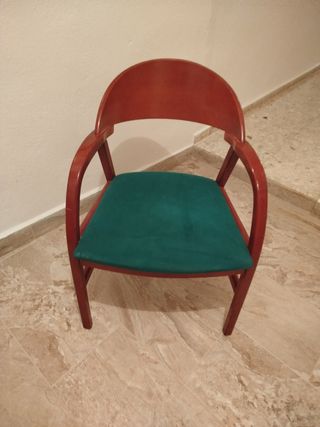 Sedie prezzo per unità