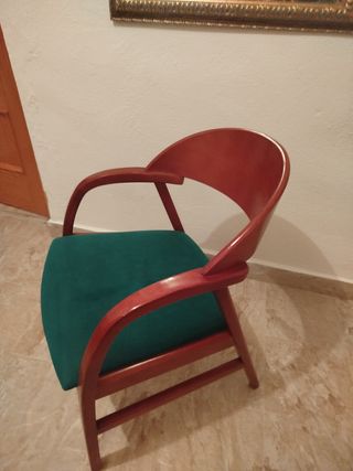 Sedie prezzo per unità