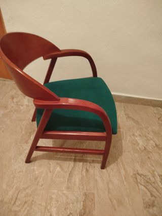 Sedie prezzo per unità