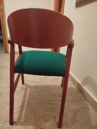 Sedie prezzo per unità