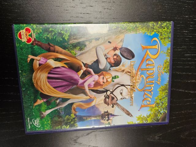 6 CLASSICI DI ANIMAZIONE