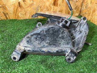 Pilotos traseros kymco mxu 50
