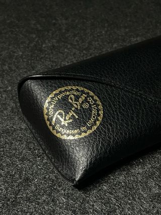Gafas Ray Ban Aviator