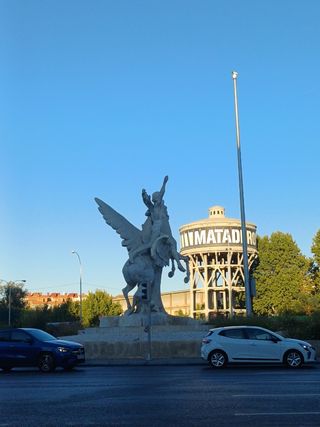 Servicio  de limpieza  y cuidado