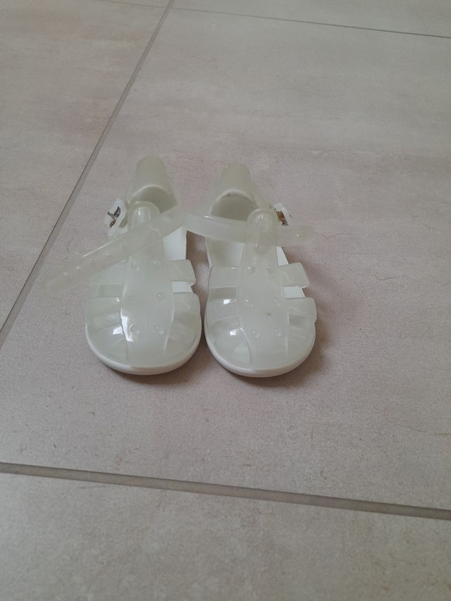 Sandaletto da mare Chicco