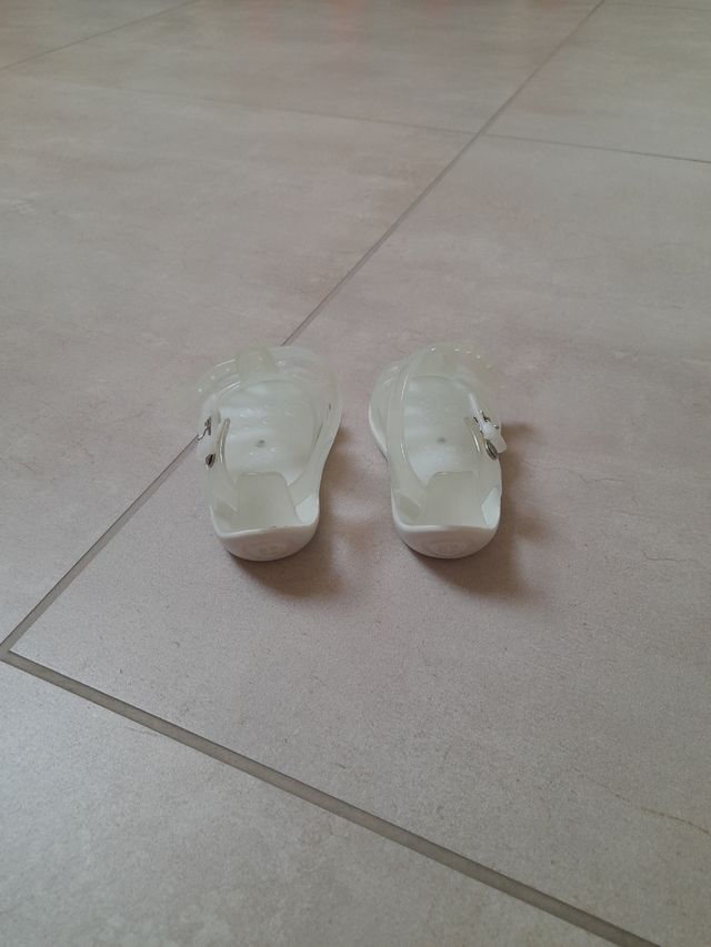 Sandaletto da mare Chicco