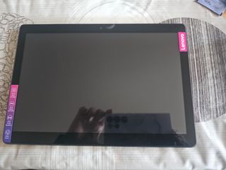Tablet lenovo