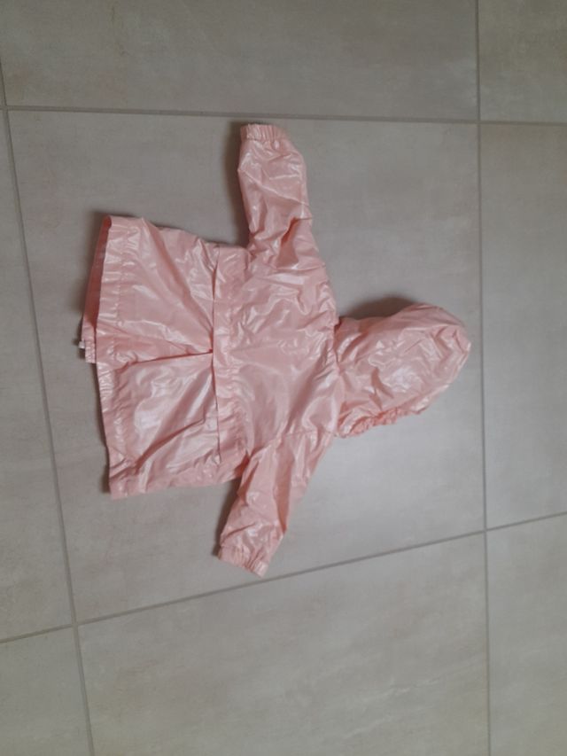 Giacchina Primigi 6 mesi