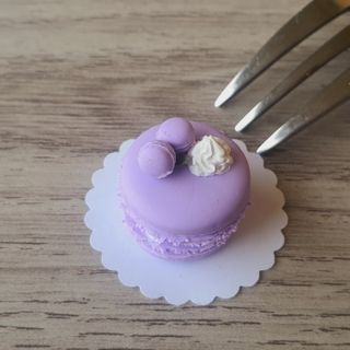 Miniature Dollhouse Casa delle Bambole