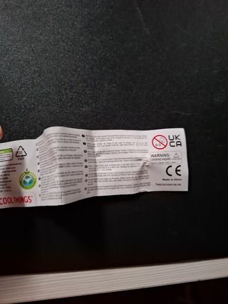 Silente Doubledore portachiavi HP