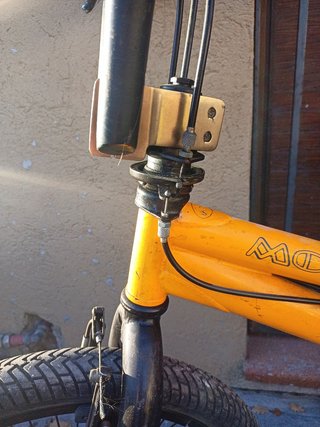 Monty 301