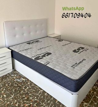 Canape cama cama 🔥