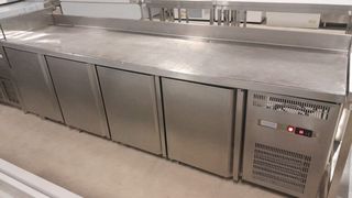 mesa fria coreco 2,50m revisada