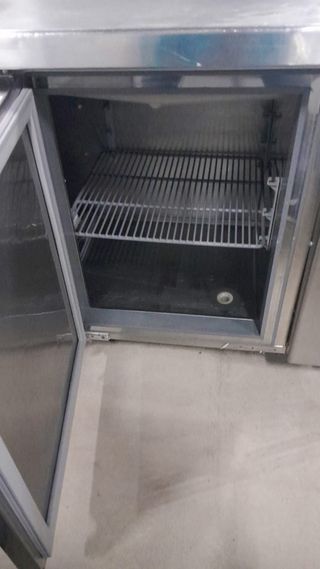 mesa fria coreco 2,50m revisada