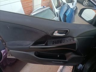 Despiece Honda Civic Tourer 1.6 I - DTEC 120cv