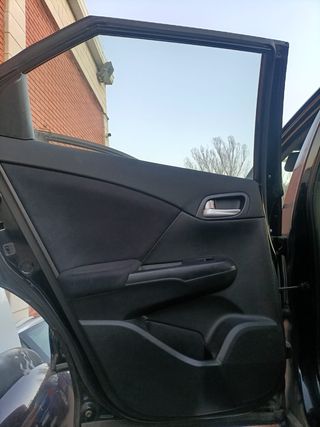 Despiece Honda Civic Tourer 1.6 I - DTEC 120cv