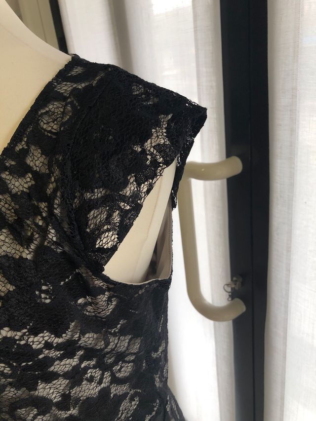 maglietta  smanicata