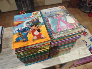 Colección del Club del Libro (82 LIBROS)