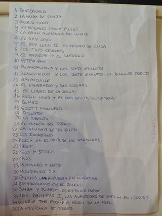 Colección del Club del Libro (82 LIBROS)