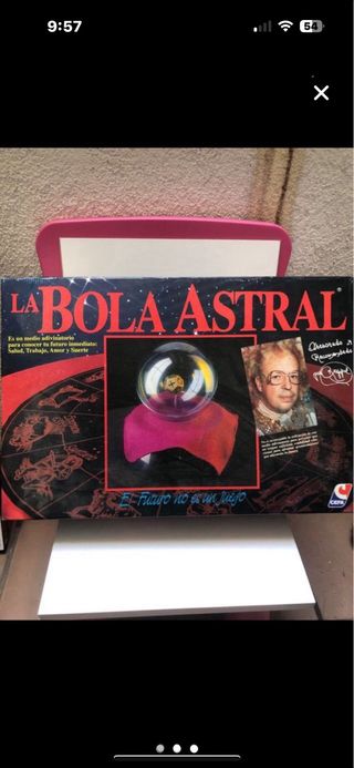 GRAN LIQUIDACION ANTIGUEDADES y JUGUETES