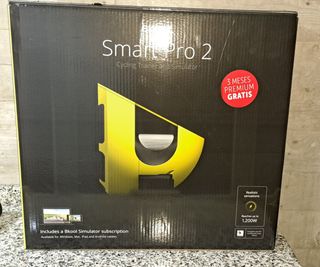 BkOOL SAMART PRO 2