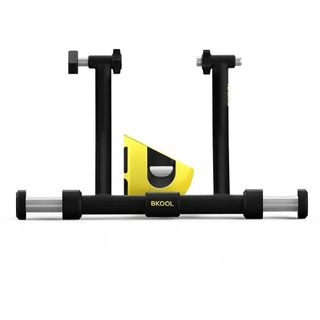 BkOOL SAMART PRO 2