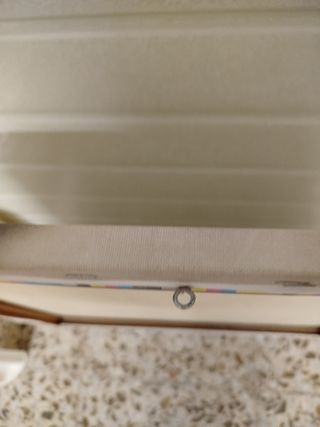 Cuadro IKEA