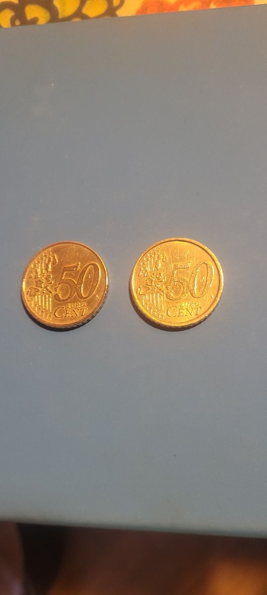 JARRA CRISTAL CAFETERA