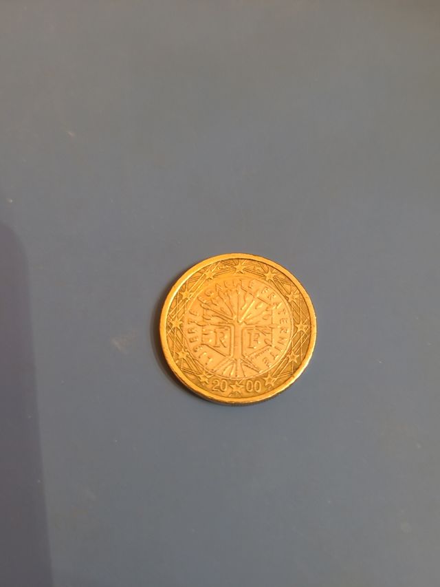 JARRA CRISTAL CAFETERA