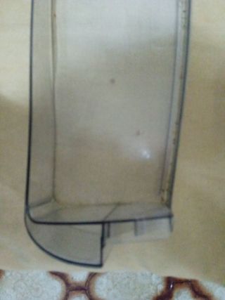 Bandeja frigorífico Fagor