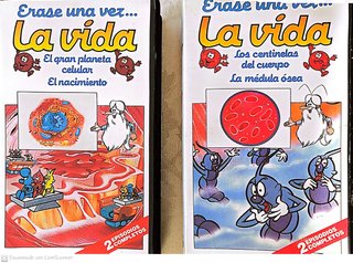 Video VHS