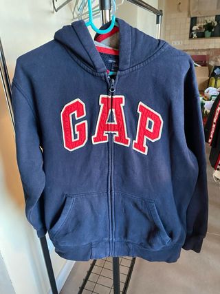 Sudadera
