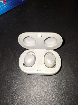 Gear IconX (88B4) Samsung