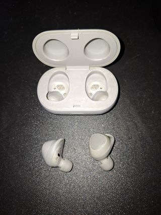 Gear IconX (88B4) Samsung