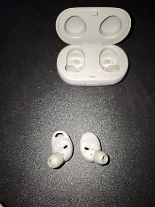 Gear IconX (88B4) Samsung