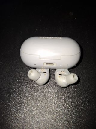 Gear IconX (88B4) Samsung