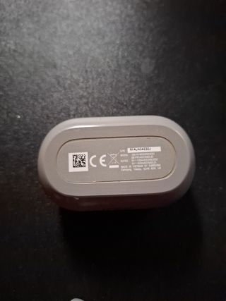 Gear IconX (88B4) Samsung