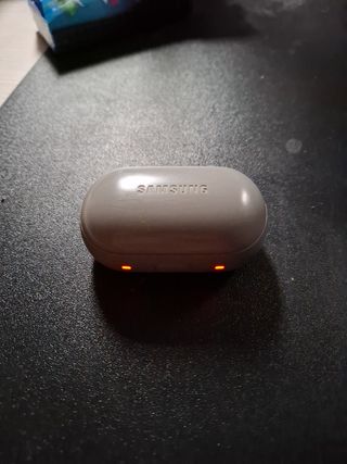 Gear IconX (88B4) Samsung