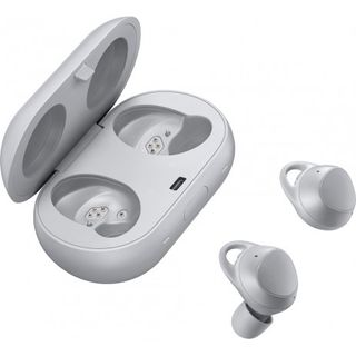 Gear IconX (88B4) Samsung