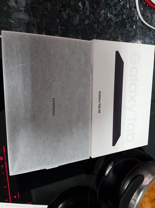 tablet Galaxy Tab A8 SM-X200